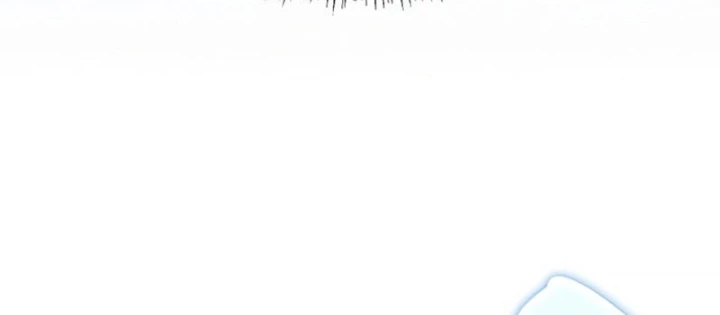 Healer Cấp S Chữa Trị Cho Quái Vật Chapter 19 - 226