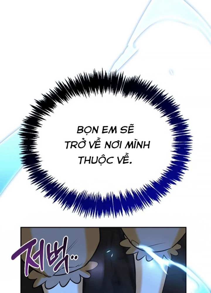 Healer Cấp S Chữa Trị Cho Quái Vật Chapter 19 - 227