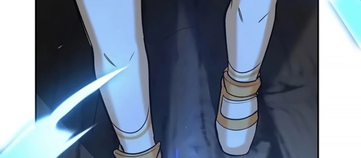 Healer Cấp S Chữa Trị Cho Quái Vật Chapter 19 - 228