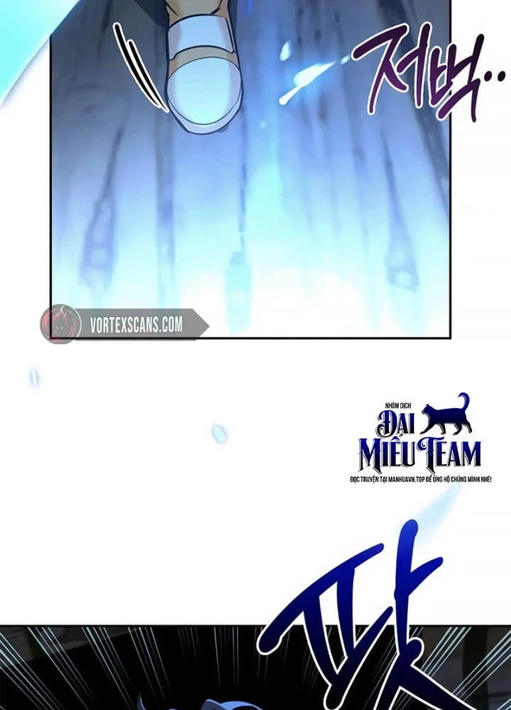 Healer Cấp S Chữa Trị Cho Quái Vật Chapter 19 - 229