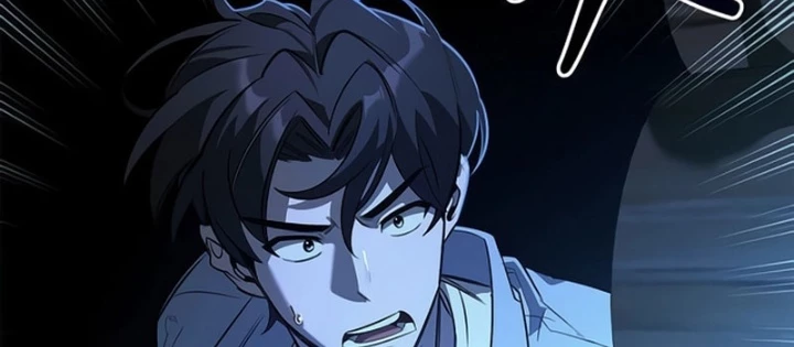 Healer Cấp S Chữa Trị Cho Quái Vật Chapter 19 - 230