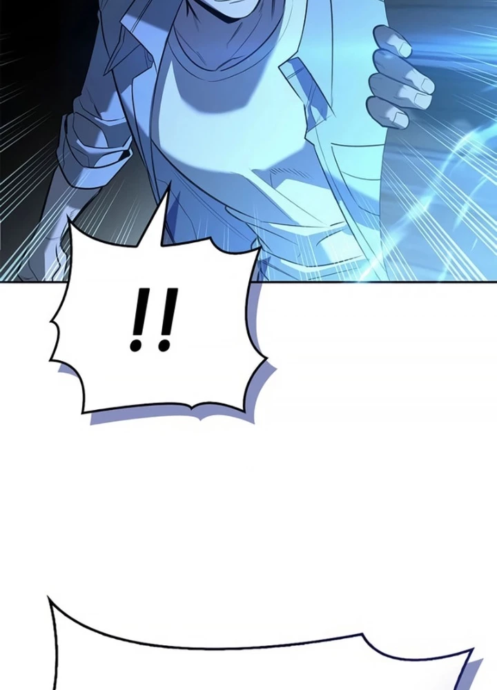 Healer Cấp S Chữa Trị Cho Quái Vật Chapter 19 - 231