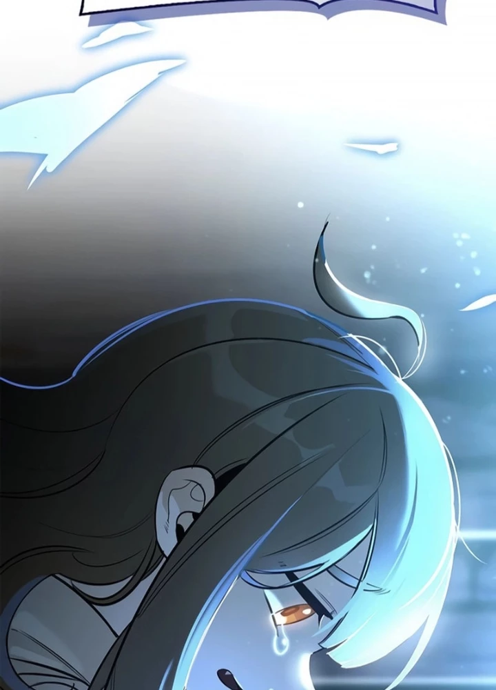 Healer Cấp S Chữa Trị Cho Quái Vật Chapter 19 - 233