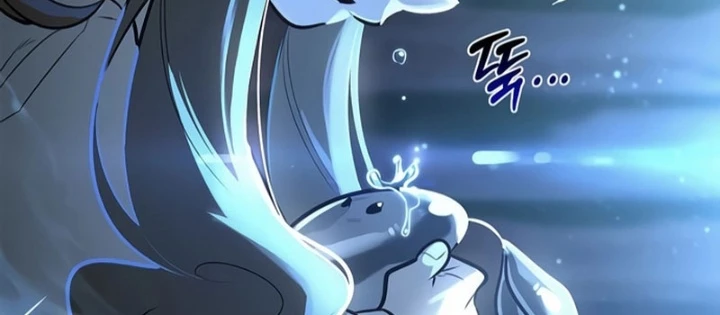 Healer Cấp S Chữa Trị Cho Quái Vật Chapter 19 - 234