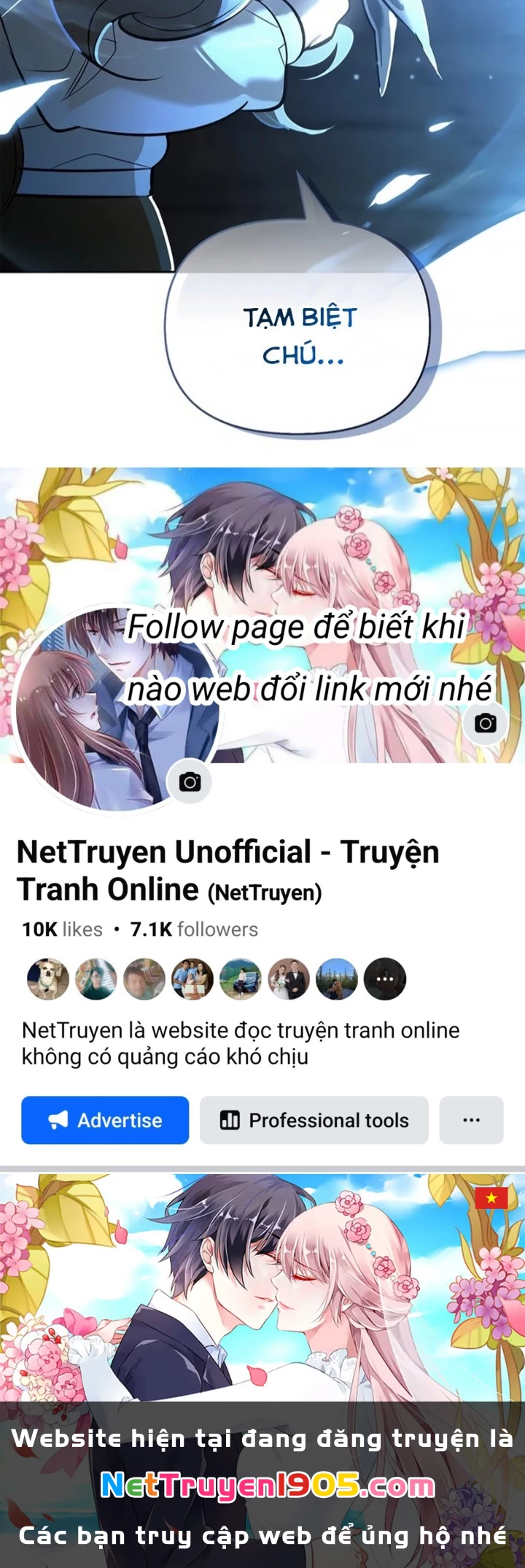 Healer Cấp S Chữa Trị Cho Quái Vật Chapter 19 - 235