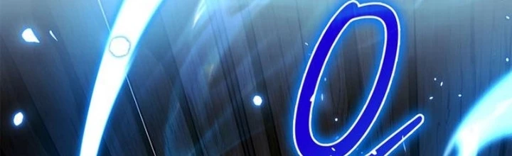 Healer Cấp S Chữa Trị Cho Quái Vật Chapter 20 - 2