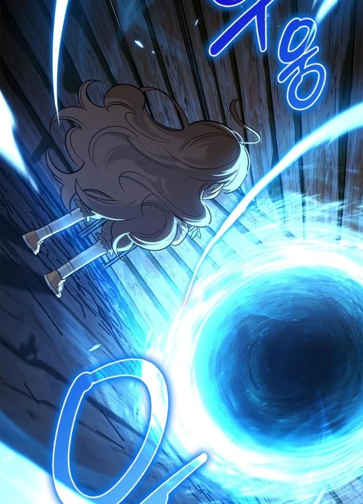 Healer Cấp S Chữa Trị Cho Quái Vật Chapter 20 - 3