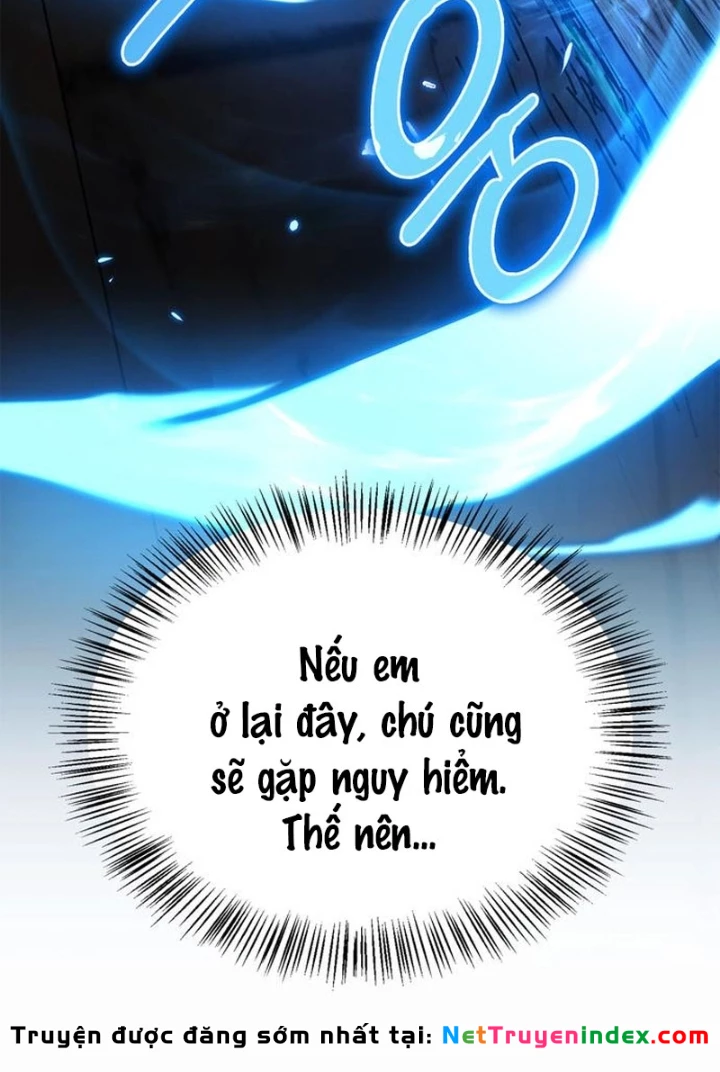 Healer Cấp S Chữa Trị Cho Quái Vật Chapter 20 - 5