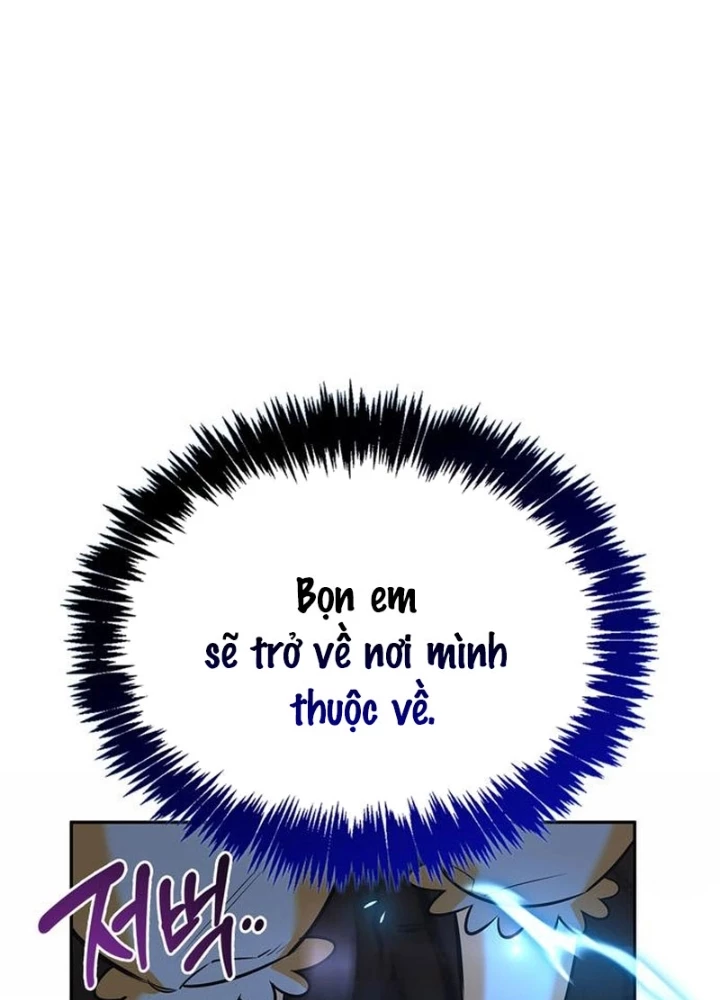 Healer Cấp S Chữa Trị Cho Quái Vật Chapter 20 - 7