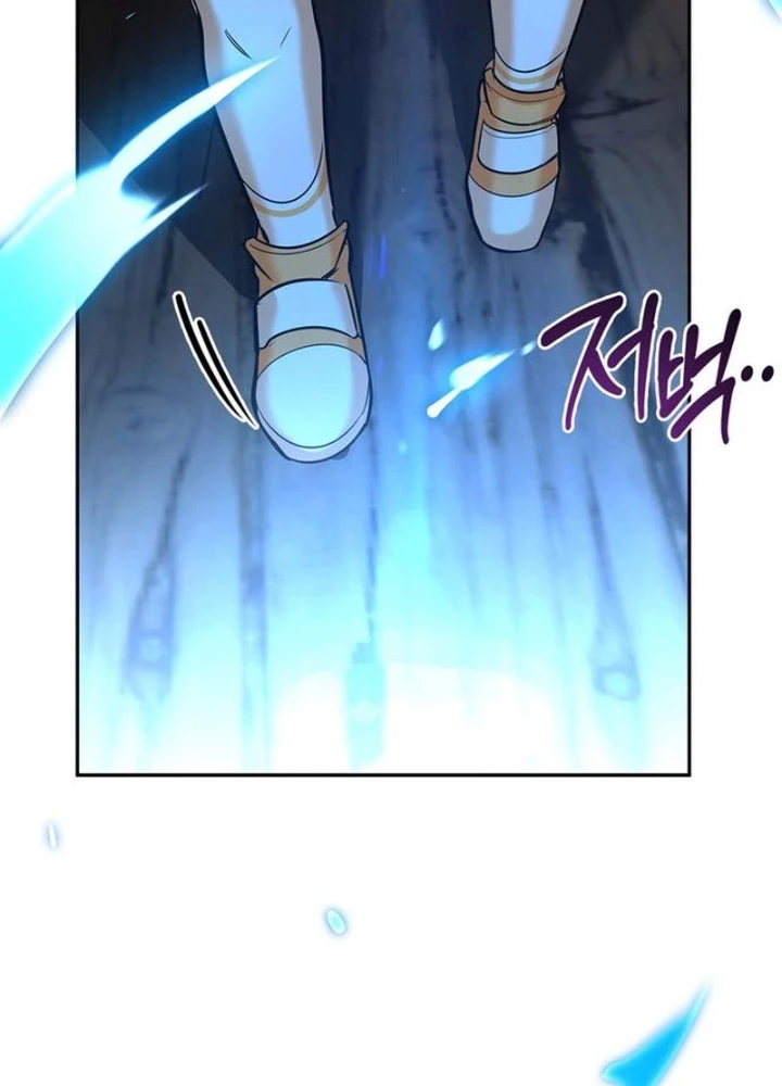 Healer Cấp S Chữa Trị Cho Quái Vật Chapter 20 - 9