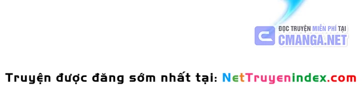 Healer Cấp S Chữa Trị Cho Quái Vật Chapter 20 - 10