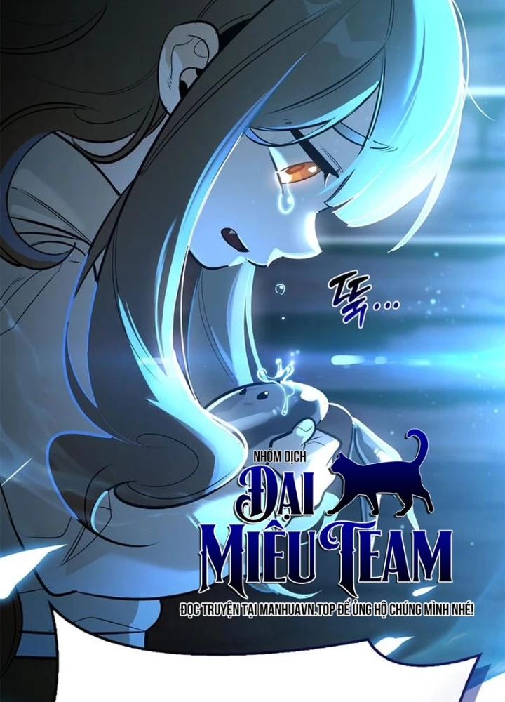 Healer Cấp S Chữa Trị Cho Quái Vật Chapter 20 - 13