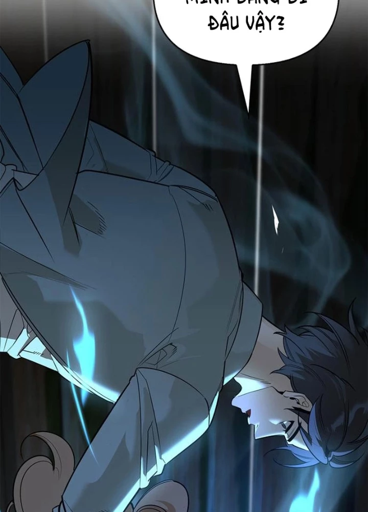 Healer Cấp S Chữa Trị Cho Quái Vật Chapter 20 - 17