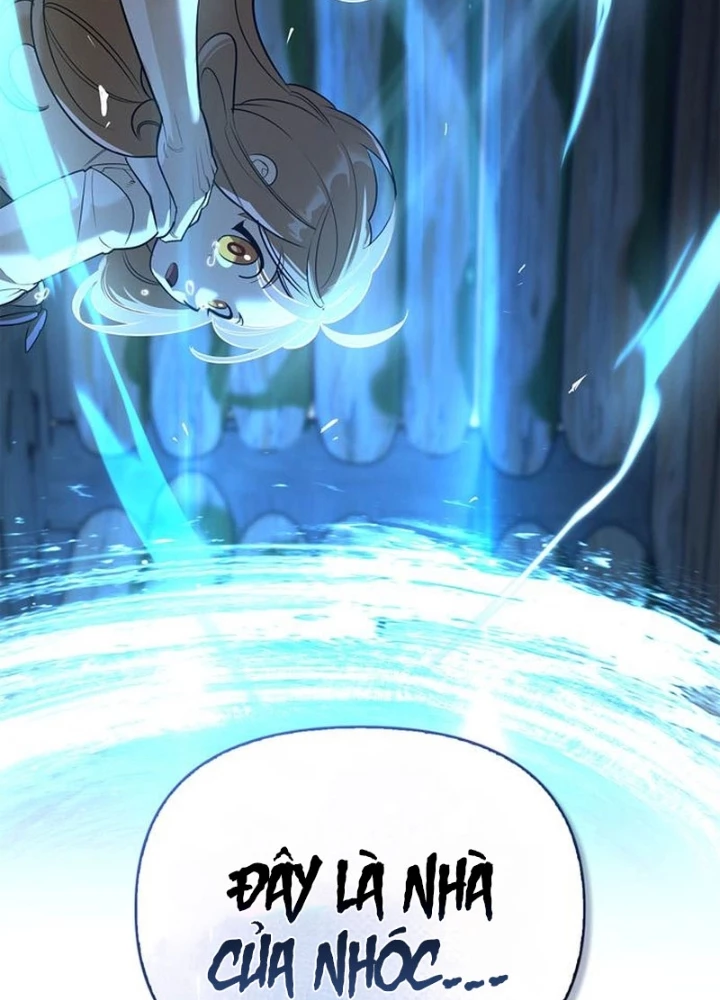 Healer Cấp S Chữa Trị Cho Quái Vật Chapter 20 - 19