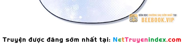 Healer Cấp S Chữa Trị Cho Quái Vật Chapter 20 - 20