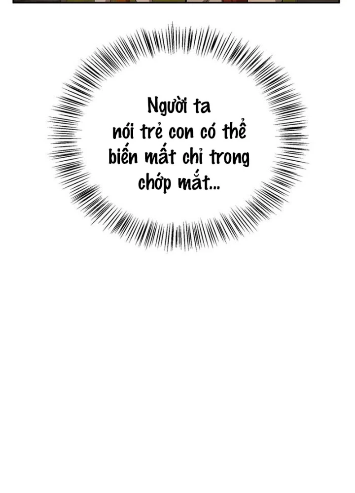 Healer Cấp S Chữa Trị Cho Quái Vật Chapter 20 - 23