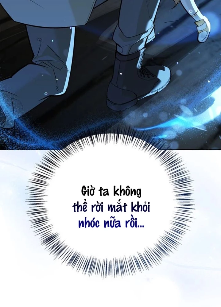 Healer Cấp S Chữa Trị Cho Quái Vật Chapter 20 - 27