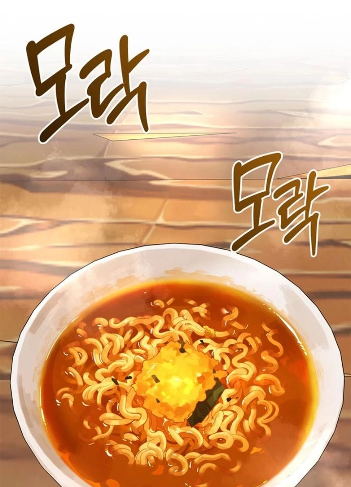 Healer Cấp S Chữa Trị Cho Quái Vật Chapter 20 - 33