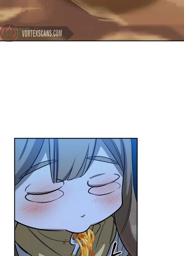 Healer Cấp S Chữa Trị Cho Quái Vật Chapter 20 - 35