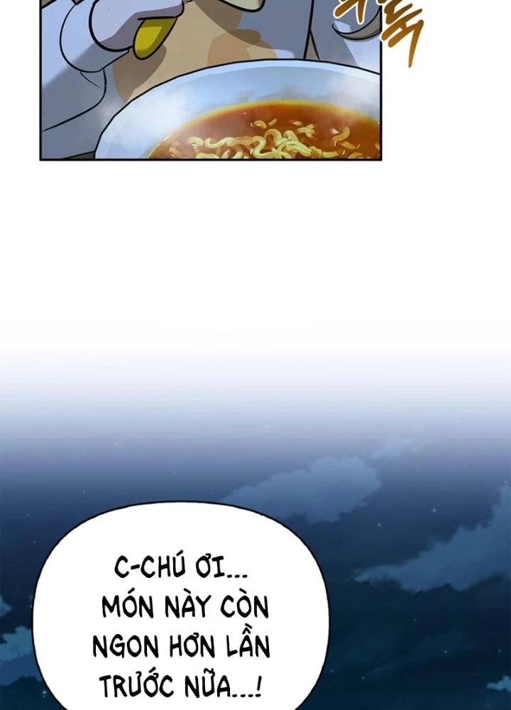 Healer Cấp S Chữa Trị Cho Quái Vật Chapter 20 - 37