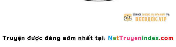 Healer Cấp S Chữa Trị Cho Quái Vật Chapter 20 - 40