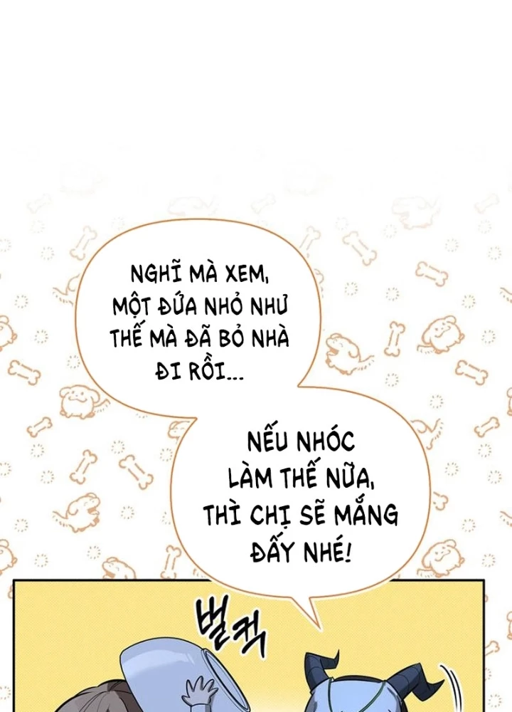 Healer Cấp S Chữa Trị Cho Quái Vật Chapter 20 - 41