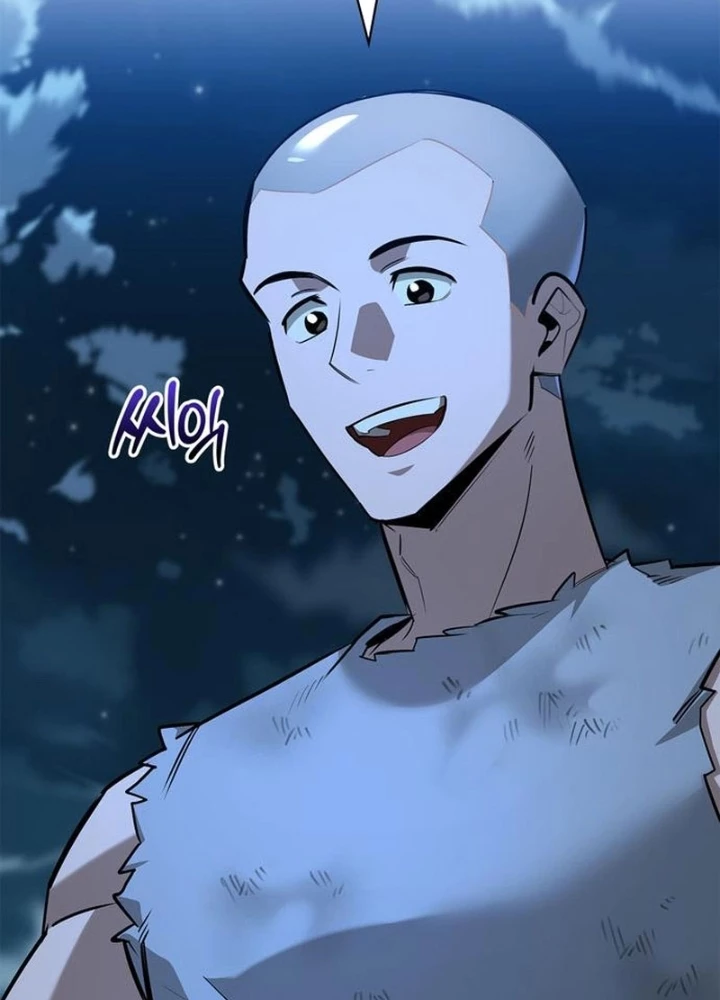 Healer Cấp S Chữa Trị Cho Quái Vật Chapter 20 - 49