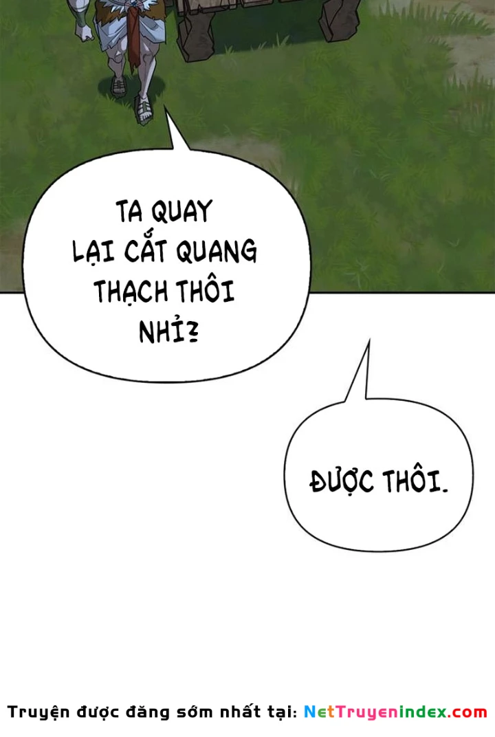 Healer Cấp S Chữa Trị Cho Quái Vật Chapter 20 - 55