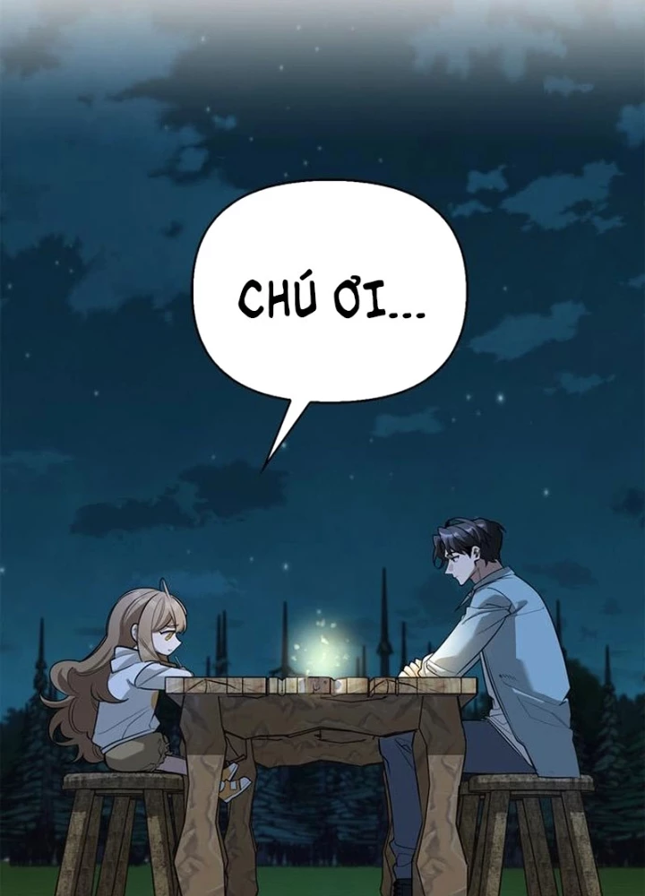 Healer Cấp S Chữa Trị Cho Quái Vật Chapter 20 - 61