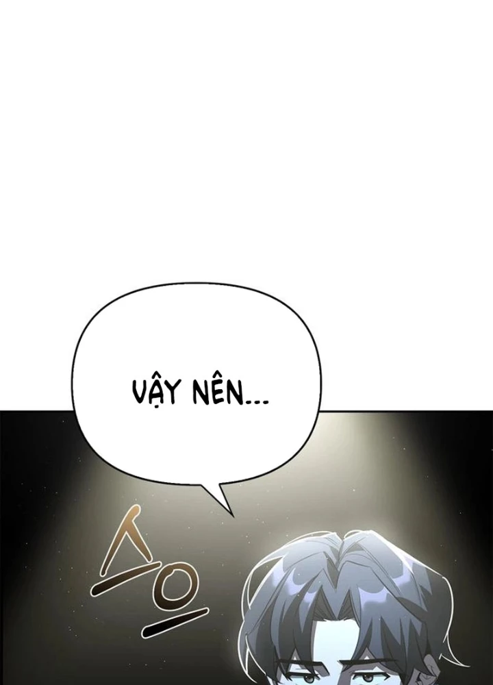 Healer Cấp S Chữa Trị Cho Quái Vật Chapter 20 - 67