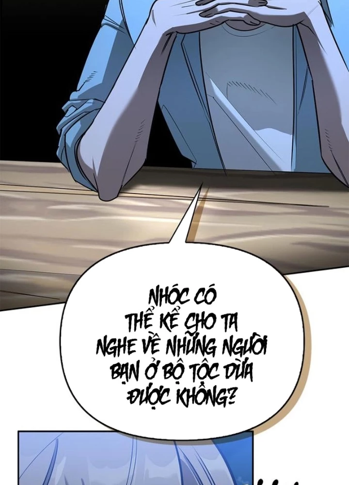 Healer Cấp S Chữa Trị Cho Quái Vật Chapter 20 - 69