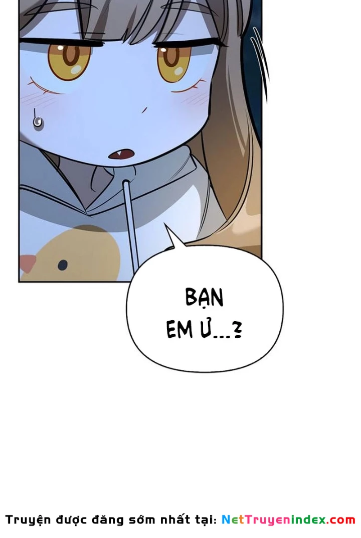 Healer Cấp S Chữa Trị Cho Quái Vật Chapter 20 - 71