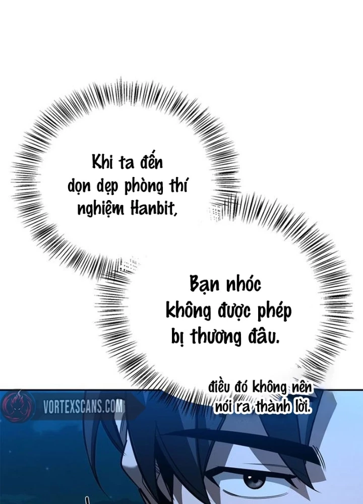 Healer Cấp S Chữa Trị Cho Quái Vật Chapter 20 - 73