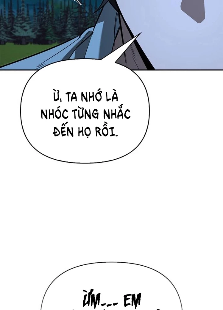 Healer Cấp S Chữa Trị Cho Quái Vật Chapter 20 - 75