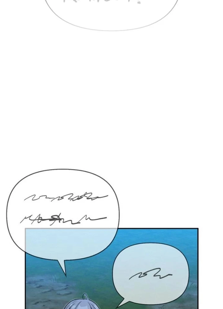 Healer Cấp S Chữa Trị Cho Quái Vật Chapter 20 - 77