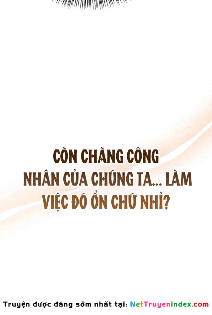 Healer Cấp S Chữa Trị Cho Quái Vật Chapter 20 - 81