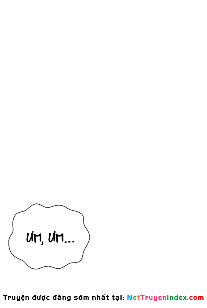 Healer Cấp S Chữa Trị Cho Quái Vật Chapter 20 - 83