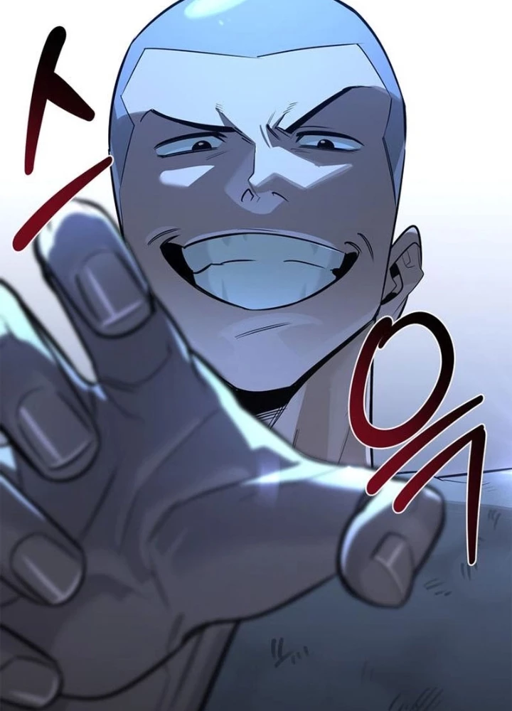 Healer Cấp S Chữa Trị Cho Quái Vật Chapter 20 - 85