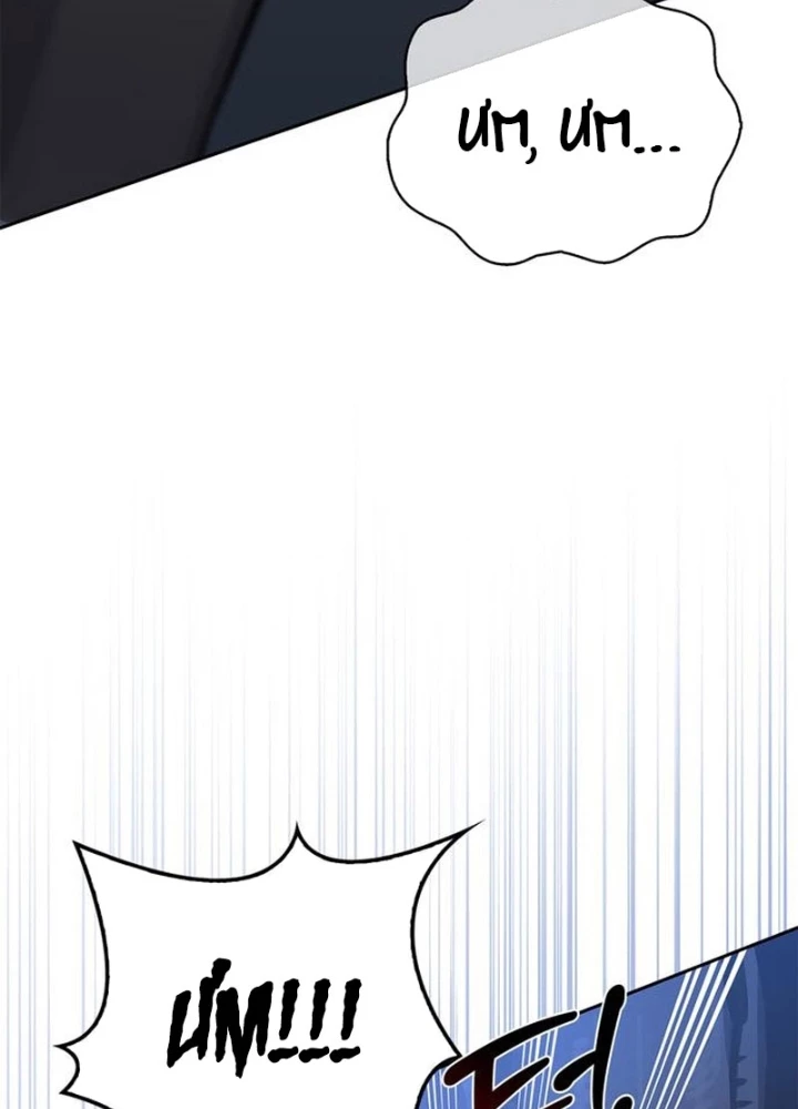 Healer Cấp S Chữa Trị Cho Quái Vật Chapter 20 - 87