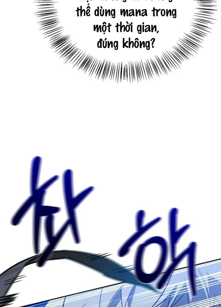 Healer Cấp S Chữa Trị Cho Quái Vật Chapter 20 - 91