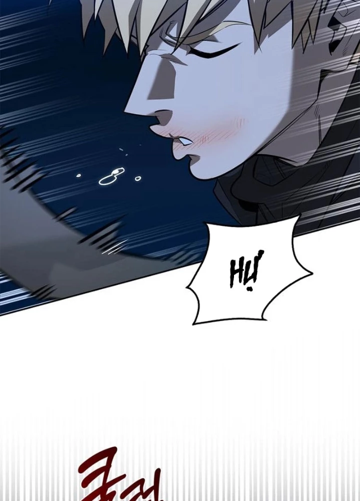 Healer Cấp S Chữa Trị Cho Quái Vật Chapter 20 - 93