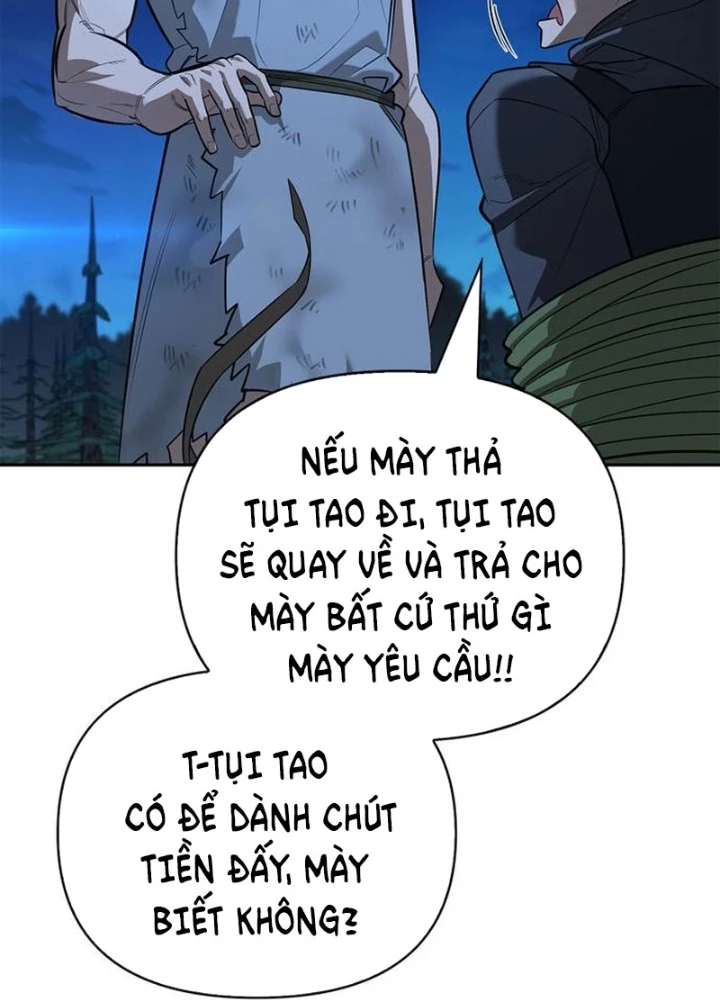 Healer Cấp S Chữa Trị Cho Quái Vật Chapter 20 - 97