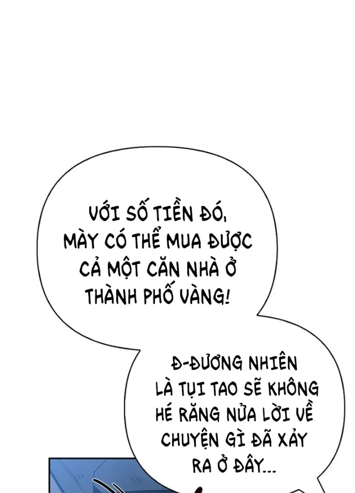 Healer Cấp S Chữa Trị Cho Quái Vật Chapter 20 - 99