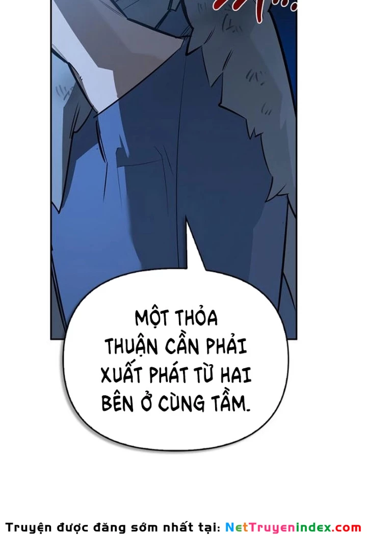 Healer Cấp S Chữa Trị Cho Quái Vật Chapter 20 - 101