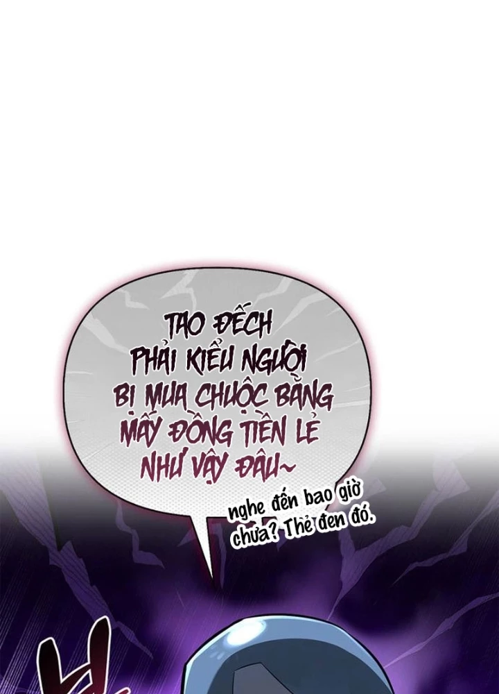 Healer Cấp S Chữa Trị Cho Quái Vật Chapter 20 - 103