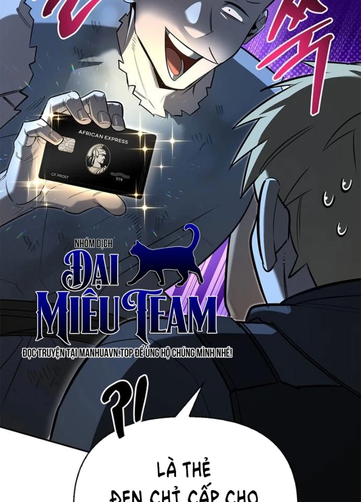 Healer Cấp S Chữa Trị Cho Quái Vật Chapter 20 - 105