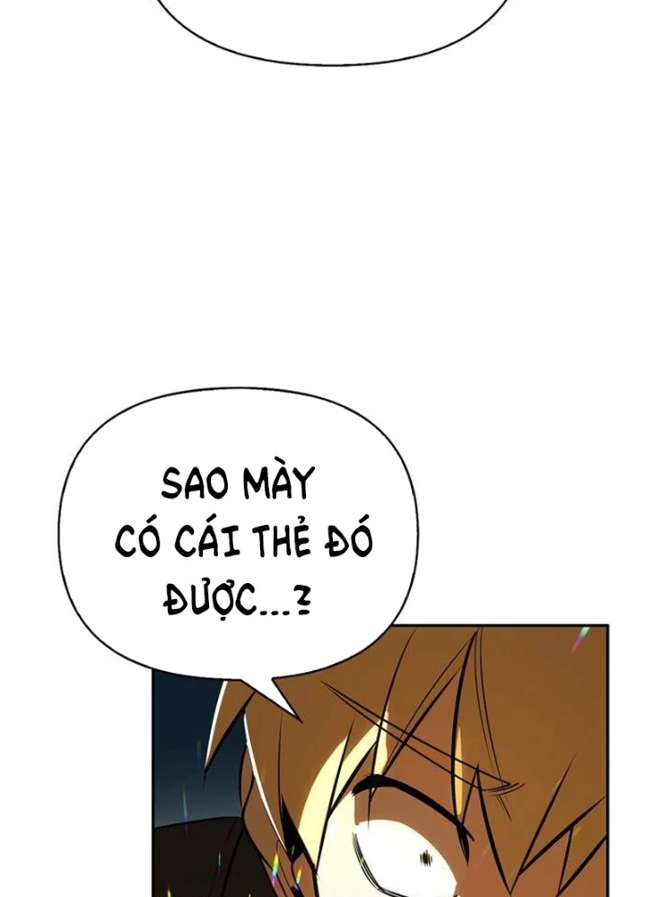 Healer Cấp S Chữa Trị Cho Quái Vật Chapter 20 - 107