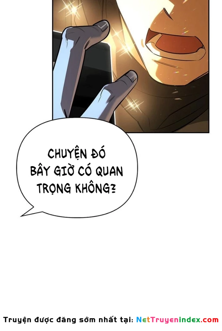 Healer Cấp S Chữa Trị Cho Quái Vật Chapter 20 - 109