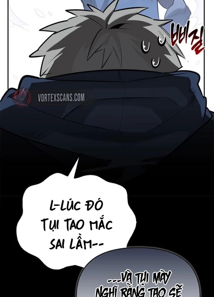 Healer Cấp S Chữa Trị Cho Quái Vật Chapter 20 - 113