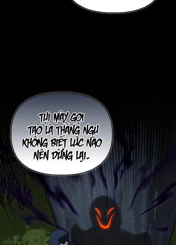 Healer Cấp S Chữa Trị Cho Quái Vật Chapter 20 - 115